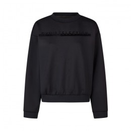 Pikeur FW'24 Sweater