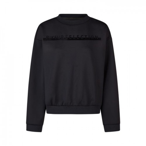 Pikeur FW'24 Sweater