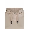 Pikeur FW'24 Logo Hoody