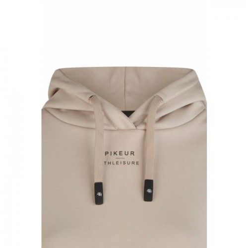 Pikeur FW'24 Logo Hoody