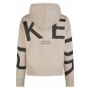 Pikeur FW'24 Logo Hoody