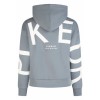 Pikeur FW'24 Logo Hoody