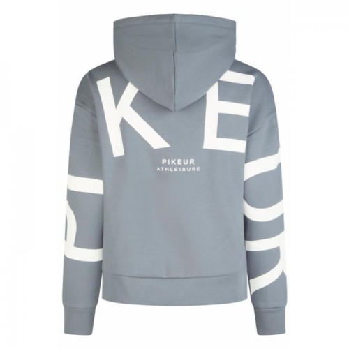 Pikeur FW'24 Logo Hoody