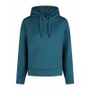 Pikeur FW'24 Logo Hoody