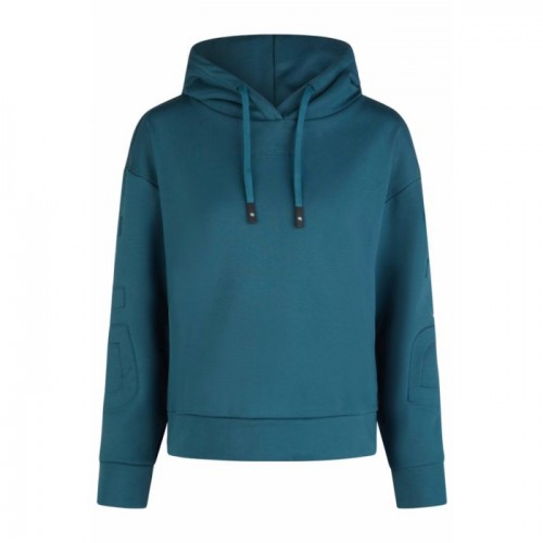 Pikeur FW'24 Logo Hoody