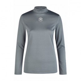 Pikeur FW'24 Rollneck Trainingsshirt