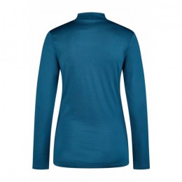 Pikeur FW'24 Rollneck Trainingsshirt