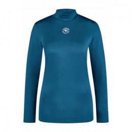 Pikeur FW'24 Rollneck Trainingsshirt