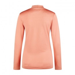 Pikeur FW'24 Turtleneck Shirt