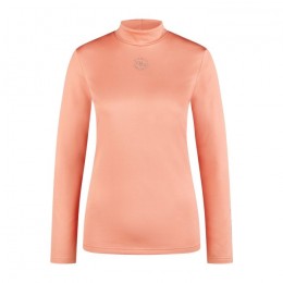 Pikeur FW'24 Turtleneck Shirt