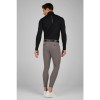 Pikeur FW'24 Men's Zip Training Shirt