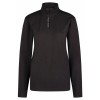 Pikeur FW'24 Men's Zip Training Shirt
