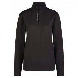 Pikeur FW'24 Men's Zip Training Shirt