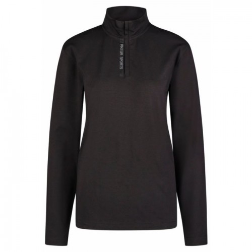 Pikeur FW'24 Men's Zip Training Shirt