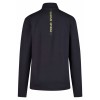 Pikeur FW'24 Men's Zip Training Shirt