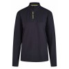 Pikeur FW'24 Men's Zip Training Shirt