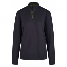 Pikeur FW'24 Men's Zip Training Shirt
