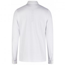 Pikeur FW'24 Men's Competition Shirt