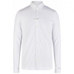 Pikeur FW'24 Men's Competition Shirt