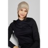 Pikeur FW'24 Beanie