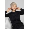 Pikeur FW'24 Beanie