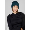 Pikeur FW'24 Beanie