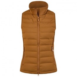 Pikeur SS25 Hybrid Waistcoat Sports