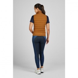 Pikeur SS25 Hybrid Waistcoat Sports