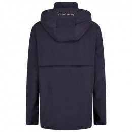 Pikeur SS25 Men's Waterproof Sports Jacket