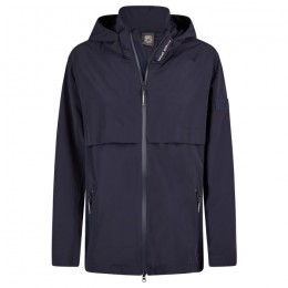 Pikeur SS25 Men's Waterproof Sports Jacket
