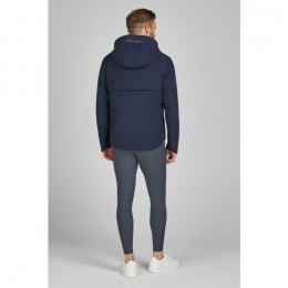 Pikeur SS25 Men's Waterproof Sports Jacket