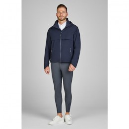 Pikeur SS25 Men's Waterproof Sports Jacket