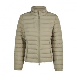 Pikeur SS25 Quilted Jacket