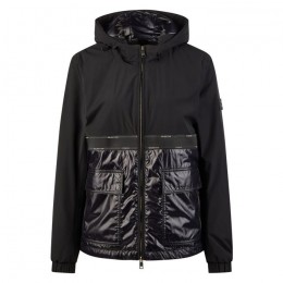 Pikeur SS25 Raincoat Selection