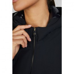 Pikeur SS25 Raincoat Selection