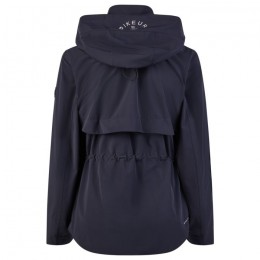 Pikeur SS25 Waterproof Jacket Sports