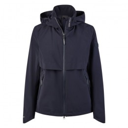 Pikeur SS25 Waterproof Jacket Sports