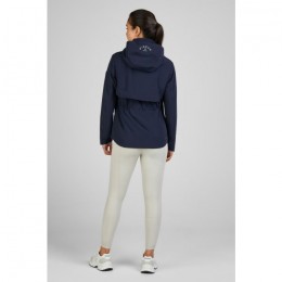 Pikeur SS25 Waterproof Jacket Sports