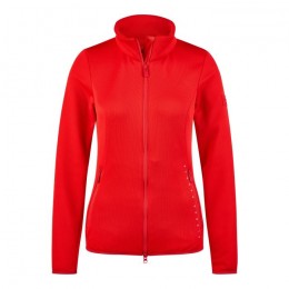 Pikeur SS25 Jacket Mesh Sports