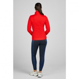 Pikeur SS25 Jacket Mesh Sports