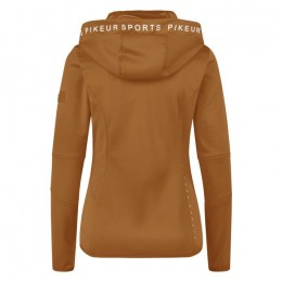 Pikeur SS25 Summer Fleece Jacket Sports