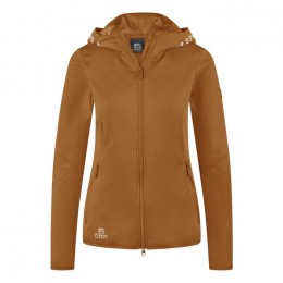 Pikeur SS25 Summer Fleece Jacket Sports