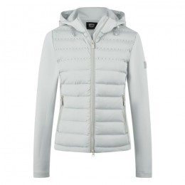 Pikeur SS25 Jacket Hybrid Sports