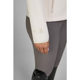 Pikeur SS25 Jacket TechJersey Selection