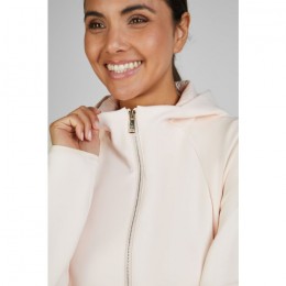 Pikeur SS25 Jacket TechJersey Selection