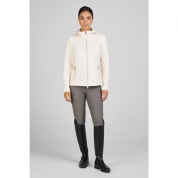 Pikeur SS25 Jacket TechJersey Selection