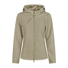 Pikeur SS25 Windbreaker Jacket