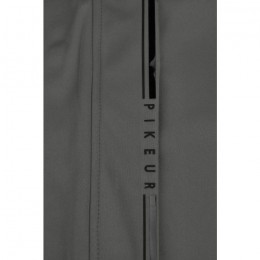 Pikeur SS25 Regenjas