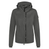 Pikeur SS25 Regenjas