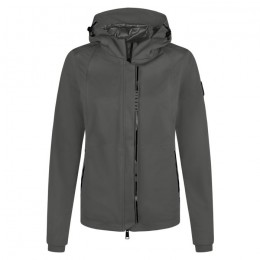 Pikeur SS25 Regenjas